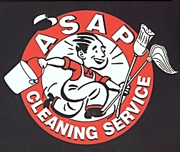 Office Commercial Weekly Biweekly Monthly ASAP Storage Cleaning Service Budget Truck Rental