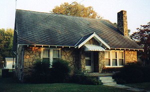 Alabama family tree, ancestry, genealogy, ancestors, descendants, lineage, heredity