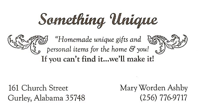Sewing Quilting Something Unique Home made unique gifts and personal items for the home and you. If you can't find it We will make it.