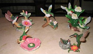 hummingbird2.jpg (21912 bytes)
