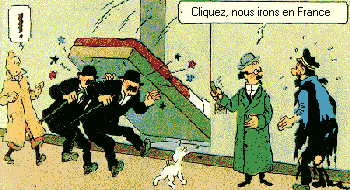 Pour les enfants