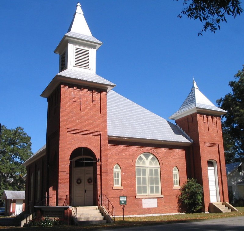 Gurley Today Events Happenings in Alabama