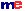 eBay About Me Online Virtual Store France Provence