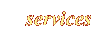 I offer my services to increase your efficiency by creating tools customized for specific automation needs. I can adapt a customized utility to your enterprise, integrate individual features, create user-friendly applications tailored for your business to improve productivity