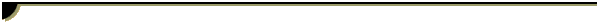 genericservice_line_img.gif (395 bytes)