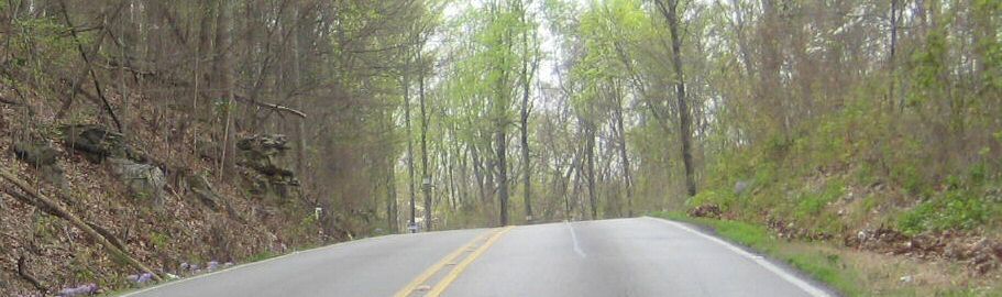 Jesus Keel Mountain Gurley Alabama