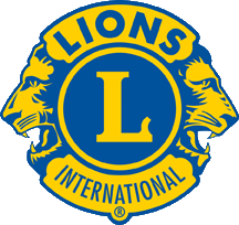 Welcome to the Gurley Lions club Support & Technical Assistant