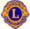 Lions Club Gurley Alabama USA