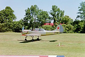 MoonTown Airport Gurley Brownsboro Alabama