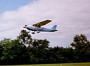 MoonTown Airport Gurley Brownsboro Alabama