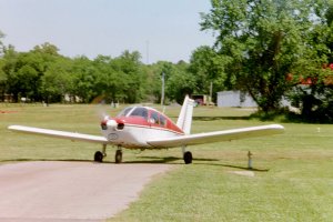 MoonTown Airport Gurley Brownsboro Alabama