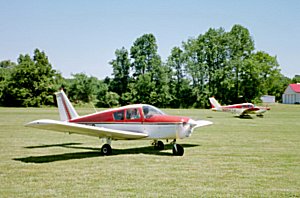 MoonTown Airport Gurley Brownsboro Alabama