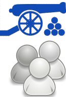 A detailed look into Gurley's rich History