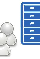 Gurley Legacy and Archives