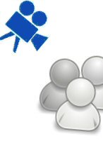 Video selections of events and life in Gurley