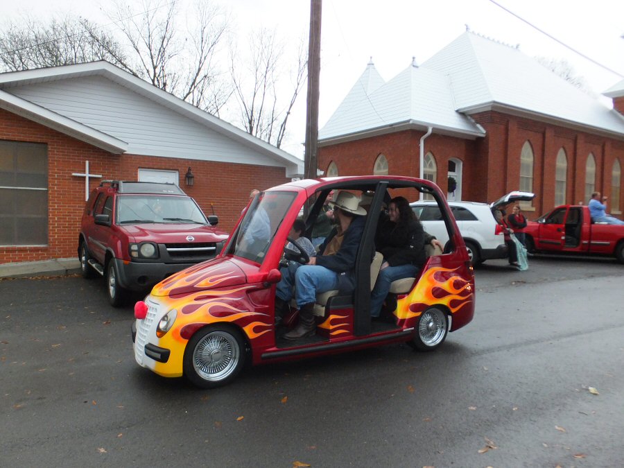 Concrete and More Kyle Johnson Ironworks