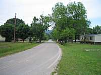 Miller Road