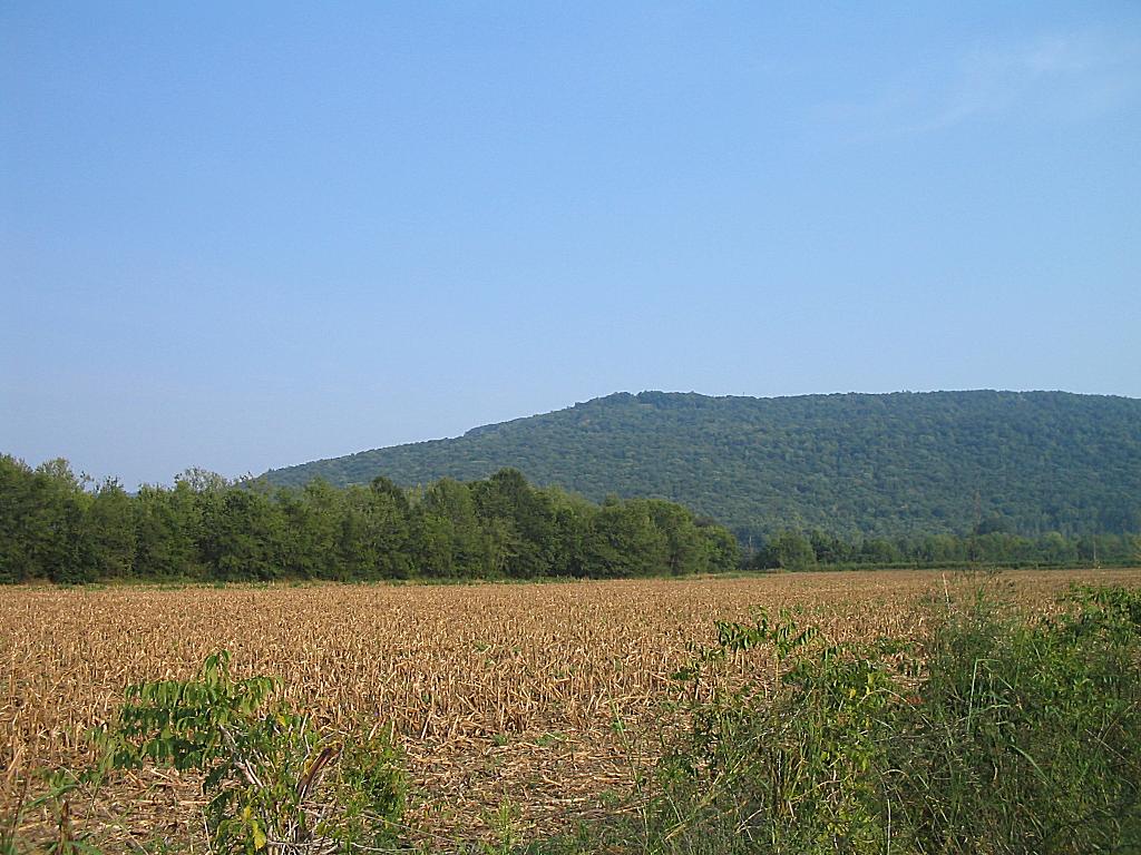 Keel Mountain Gurley Alabama Photo Album